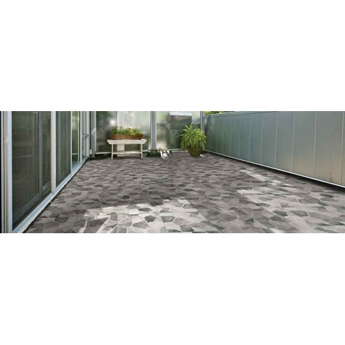 Грэвел Грей 9755 33.3*33.3/Болгария 1C (73.2)