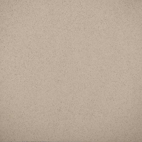 Грес SP Беж 6422 7мм 33.3*33.3/Болгария 1C (73.2)