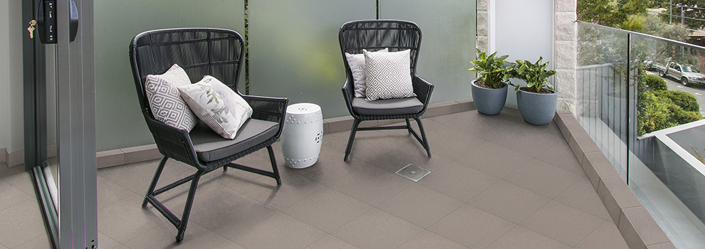 Грес SP Беж 6422 7мм 33.3*33.3/Болгария 1C (73.2)