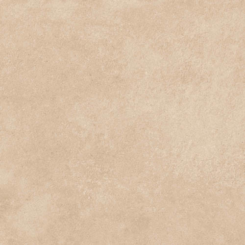Revoque Beige 6555 33.3*33.3/Bulgaria 1C (73.2)