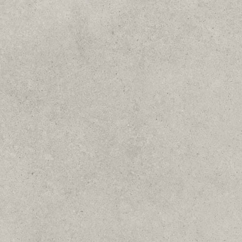 Revoque Light Grey 6557 33.3*33.3/Bulgaria 1C (73.2)