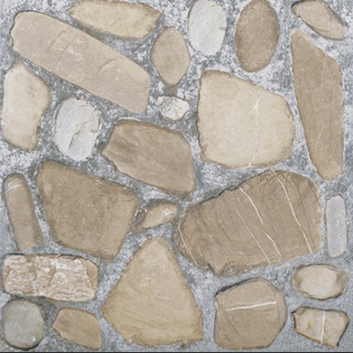 Ulpia Beige 7343 33.3*33.3/Bulgaria 1C (68.4)