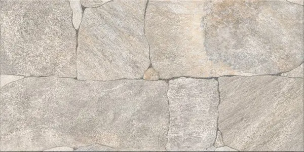 Basalt Beige 9731 30*60/Bulgaria 1C (51.84)