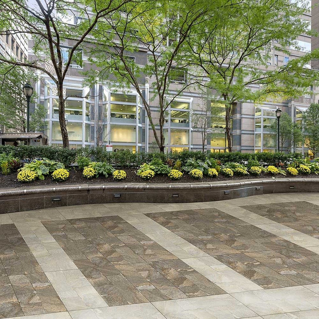 Basalt Beige 9731 30*60/Bulgaria 1C (51.84)