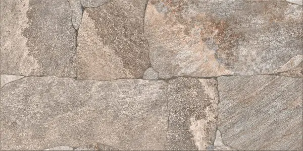 Basalt Brown 9732 30*60/Bulgaria 1C (51.84)