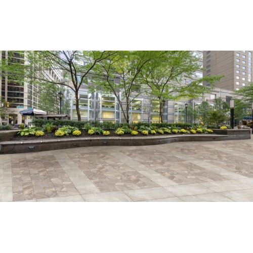 Basalt Brown 9732 30*60/Bulgaria 1C (51.84)