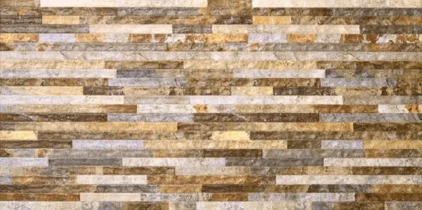 Nepal Beige 7349 30*60/Bulgaria 1C (51.84)