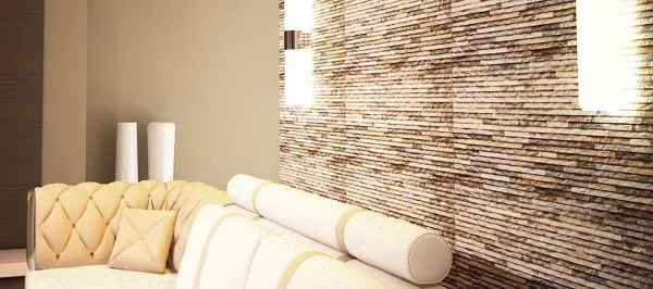 Nepal Beige 7349 30*60/Bulgaria 1C (51.84)