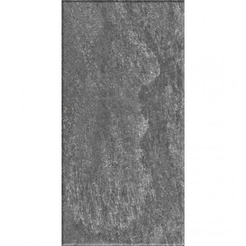 Сантана Антрацит 9323 30*60/Болгария 1C (51.84)