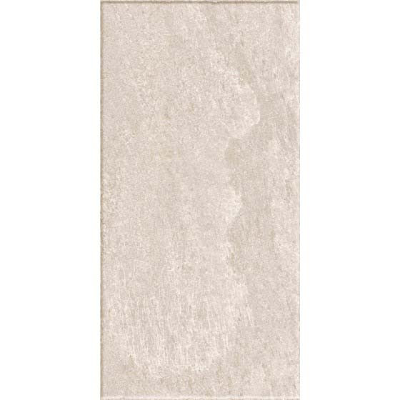 Santana Beige 9321 30*60/Bulgaria 1C (51.84)