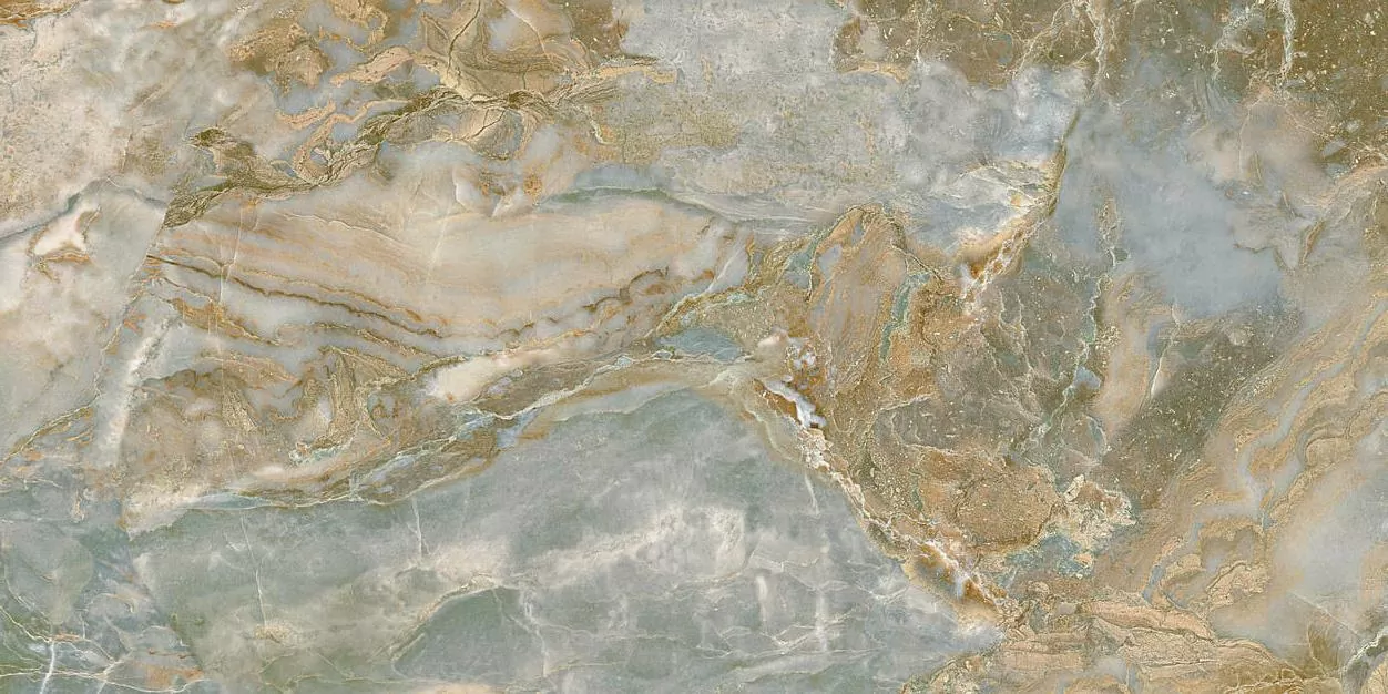 1202 Полированный 60*120/Алис Тiles (46.08)