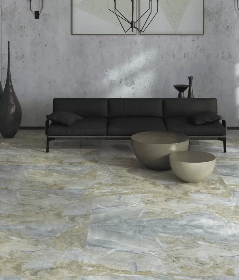 1202 Полированный 60*120/Алис Тiles (46.08)