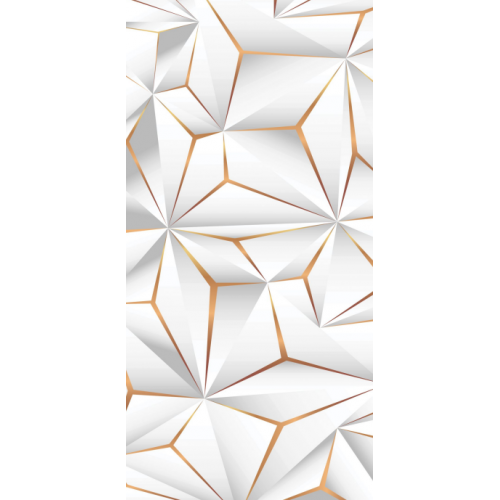 1612 Polished 60*120/Alice Tiles (46.08) GT