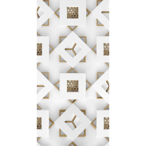 1622 Polished 60*120/Alice Tiles (46.08) GT