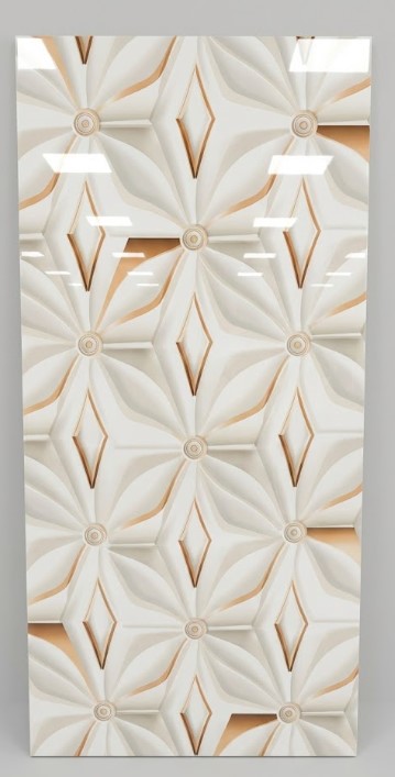 1624 Polished 60*120/Alice Tiles (46.08) GT