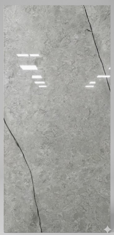 3595 Полированный 60*120/Alice Tiles