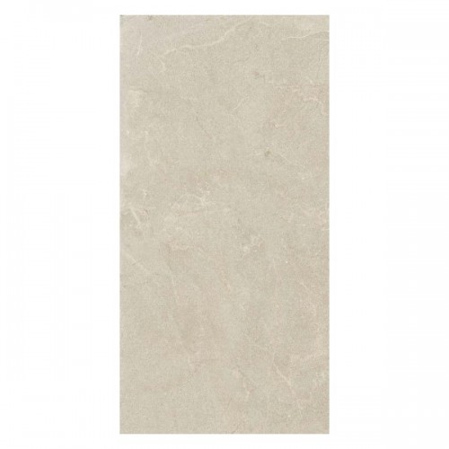 3598 Полированный 60*120/Alice Tiles  