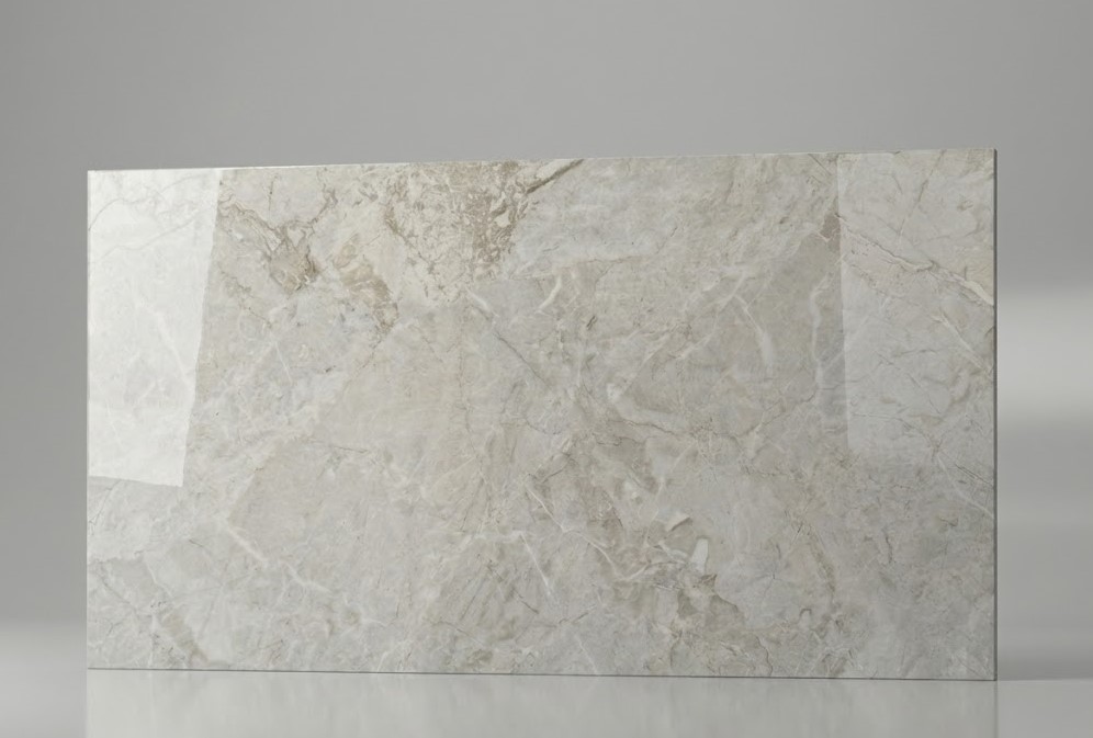 3600 Полированный 60*120/Alice Tiles