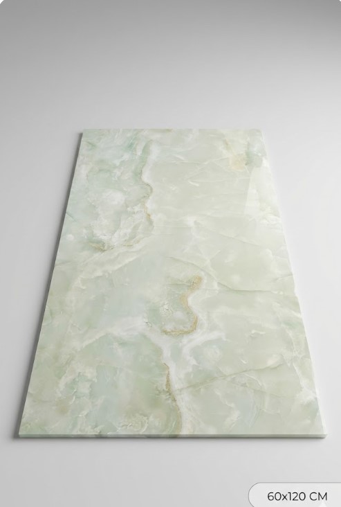 3711 Polished 60*120/Alice Tiles