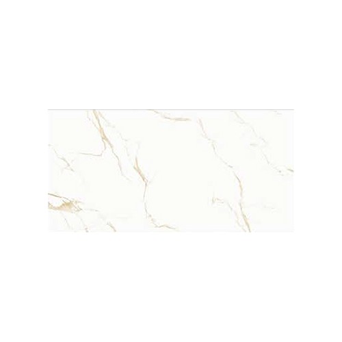 GT 506 Карвинг 60*120/Алис Тiles (46.08)