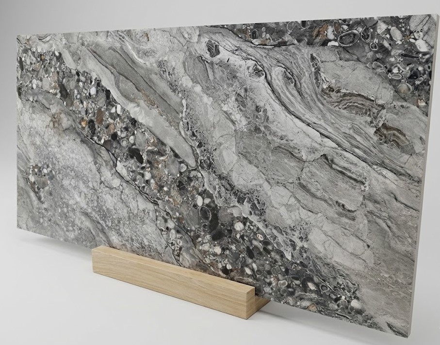 GT 560 Карвинг 60*120/Алис Тiles (46.08)