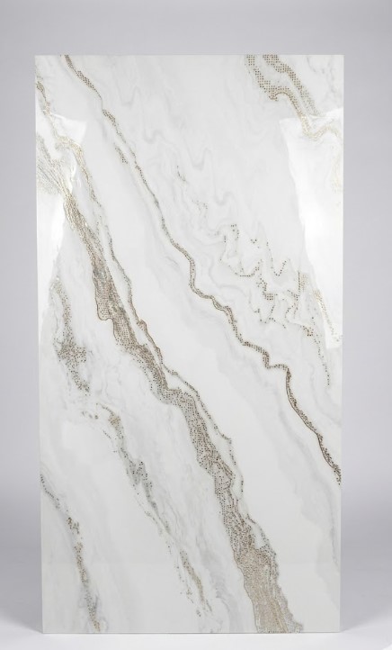 GT 753 Голден 60*120/Алис Тiles (46.08)