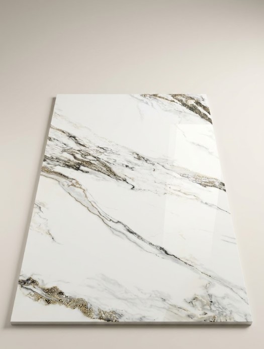 GT 759 Голден 60*120/Алис Тiles (46.08)