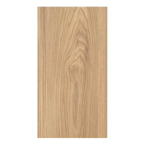 7603 Laminate 60*120/Alice Tiles (46.08) GT