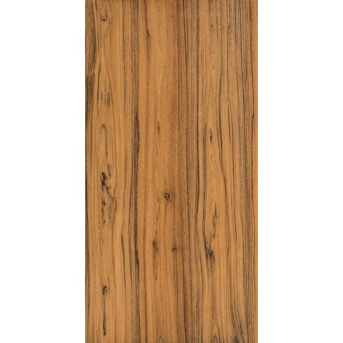 7605 Laminate 60*120/Alice Tiles (46.08) GT