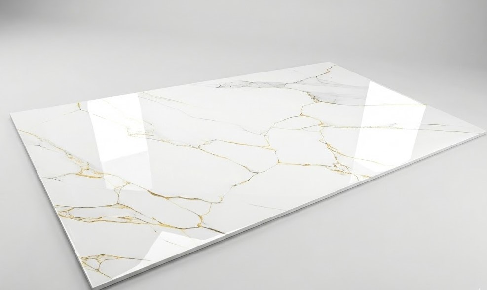 GT 909 Инки 60*120/Алис Тiles (46.08)