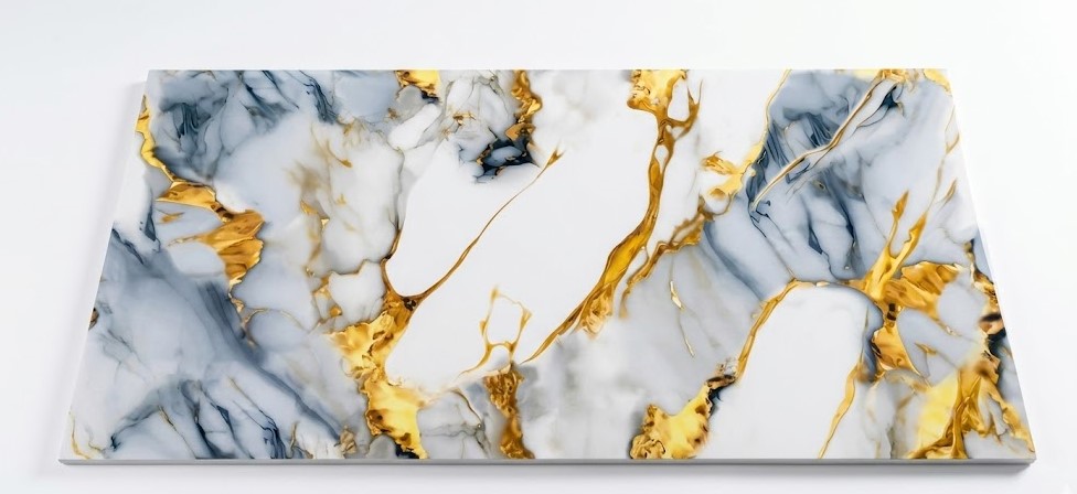 GT 924 Инки 60*120/Алис Тiles (46.08)