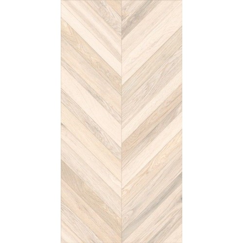 952 Raindrop 60*120/Alice Tiles (46.08) GT