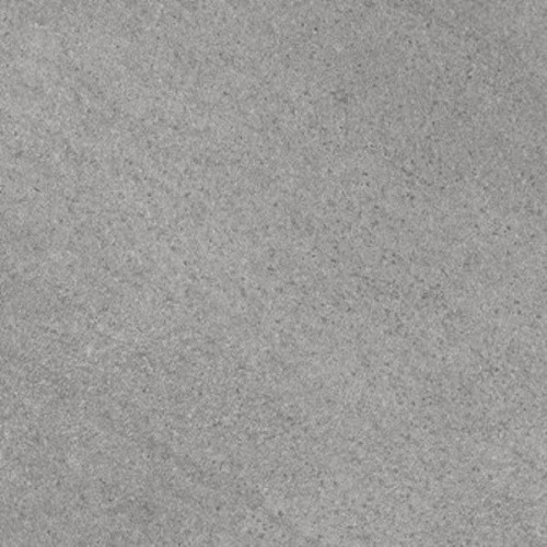 962 Matt 60*60/Alice Tiles