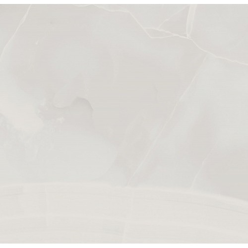 AC-12214-LF Matt 30*30/Alice Tiles (77.76) GT