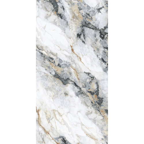 AL-2025 High Gloss 60*120/Alice Tiles (46.08) (51.84) (48.96) GT