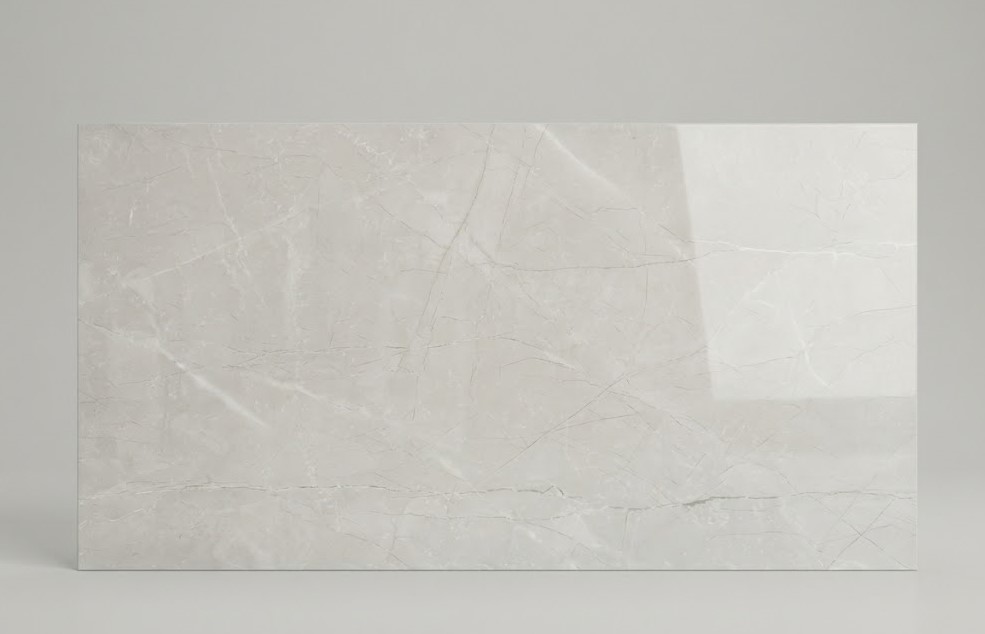 GT Армани Беж Полированный 60*120/Алис Тiles (51.84)