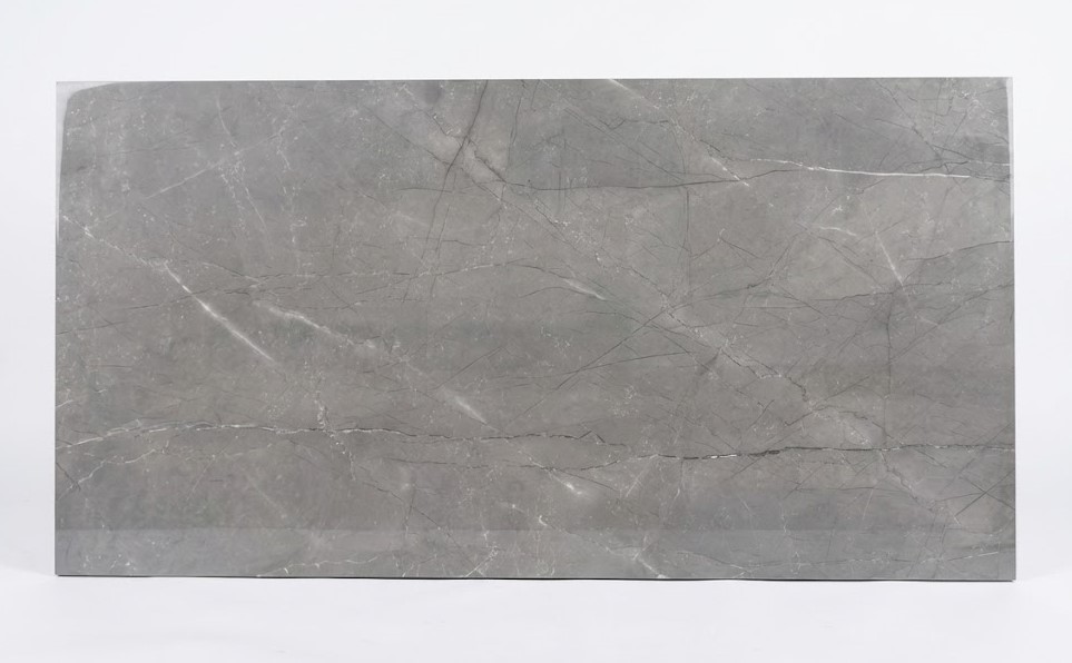 Армани Грей Полированный 60*120/Алис Тiles (51.84)