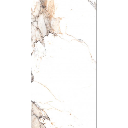 GT Крафт Голд Полиш 60*120/Алис Тiles (46.08)