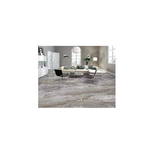 Dynamo Azul Polished 60*120/Alice Tiles (46.08)
