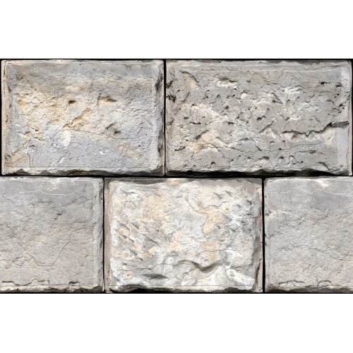 EL-1006 Элевация 30*45/Алис Тiles (56.7)