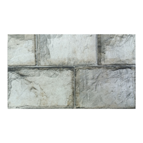 EL-1011 Elevation 30*45/Alice Tiles (56.7) GT