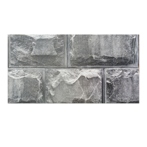 EL-1024 Elevation 30*45/Alice Tiles (56.7) GT