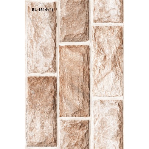 GT EL-1514 Элевация 30*45/Алис Тiles (56.7)