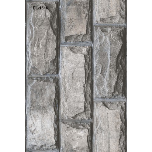 GT EL-1516 Элевация 30*45/Алис Тiles (56.7)