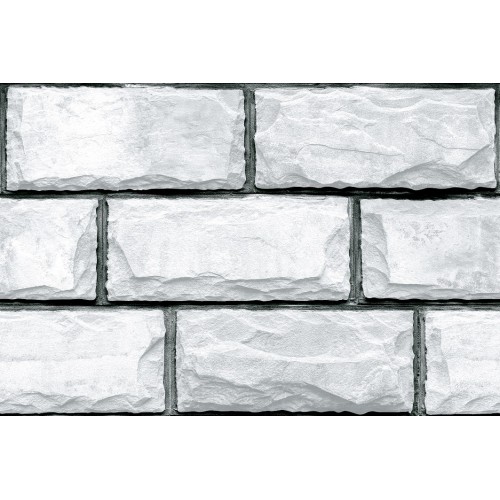 GT EL-1517 Элевация 30*45/Алис Тiles (56.7)