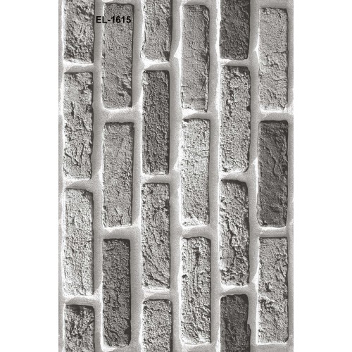 GT EL-1615 Элевация 30*45/Алис Тiles (56.7)