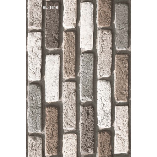 GT EL-1616 Элевация 30*45/Алис Тiles (56.7)