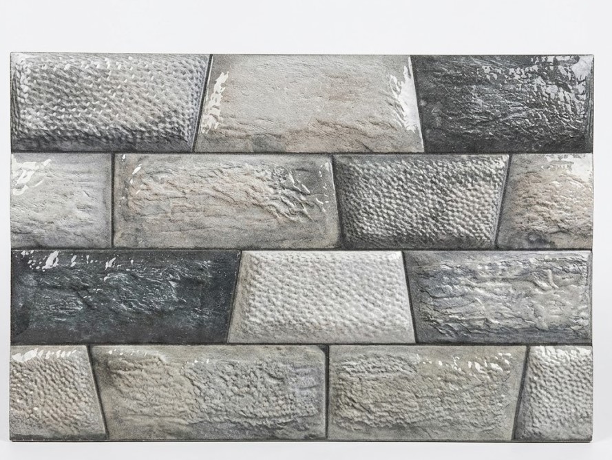 GT EL-1807 Элевация Матт 30*45/Алис Тiles (56.7)