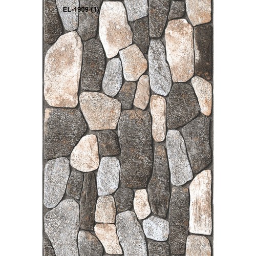 EL-1909 Elevation 30*45/Alice Tiles (56.7) GT