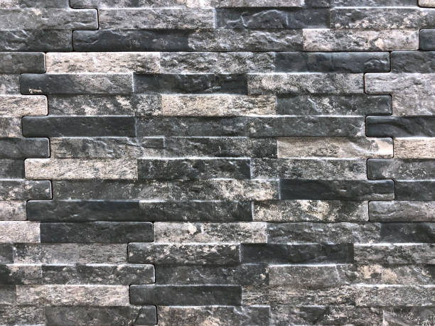 EL-22001 Elevation Glossy 30*45/Alice Tiles (56.7) GT